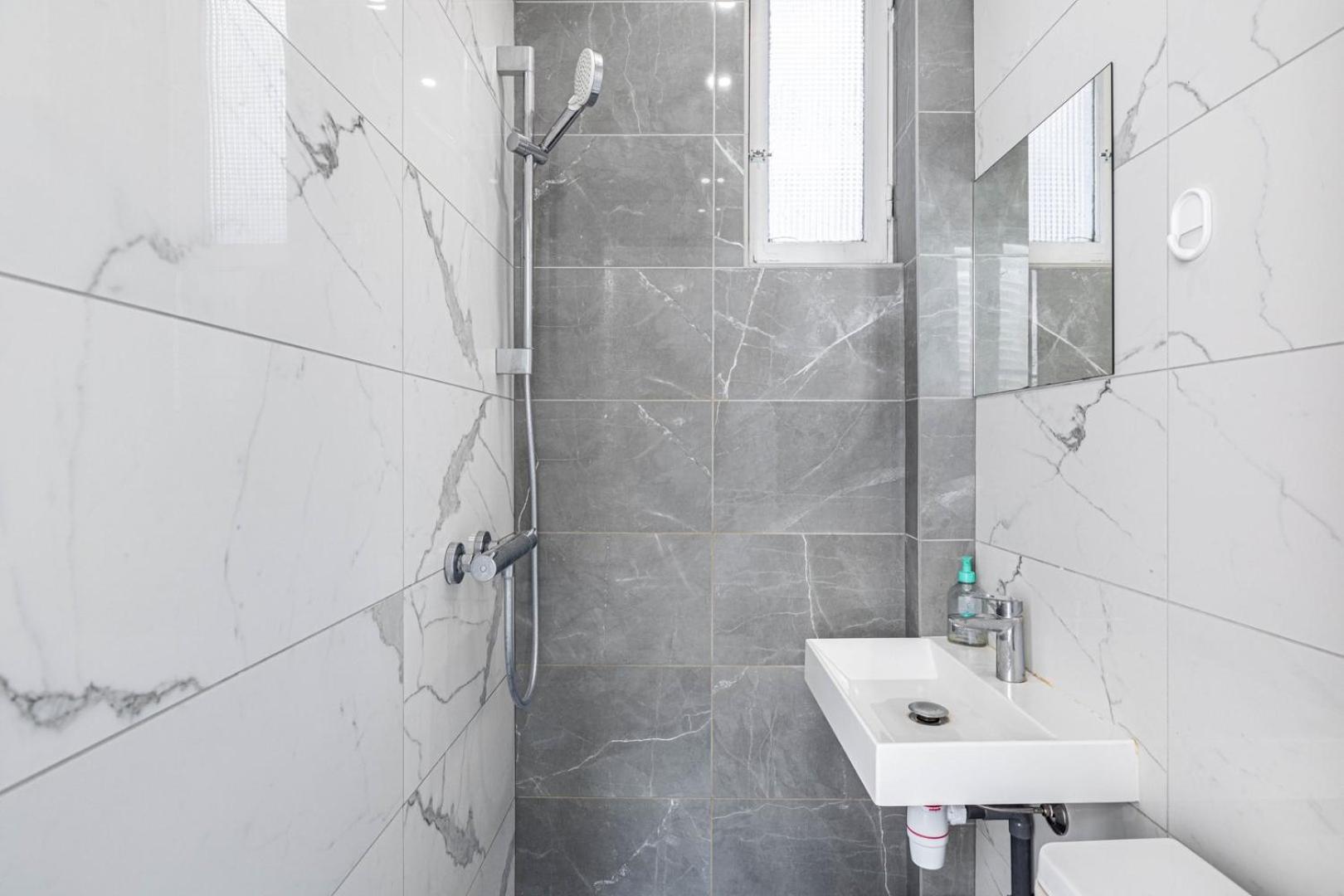 Guestready - Sunlit Serenity Near Montmartre Paris